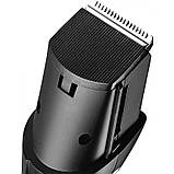Тример стриження Remington MB320C, фото 5
