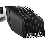 Тример стриження Remington MB320C, фото 6