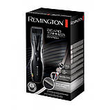 Тример стриження Remington MB320C, фото 7