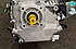 Двигун бензиновий Переможе ПБД-168 (5.5 л. с., вал 19 мм), фото 6