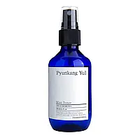 Тонер-мист для увлажнения кожи лица Pyunkang Yul Mist Toner 200 мл