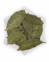 Лавровий лист Вищий сорт TM WAK`A, Грузія, 100г