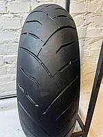 Мото шины б/у 180/55 R17 Maxxis SuperMaxx ST