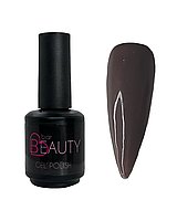 Гель лак Beauty Bar 06 объем 15 мл