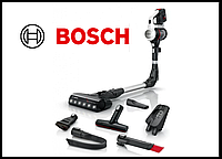 Вертикальный+ручной пылесос (2в1) Bosch BCS711XXL