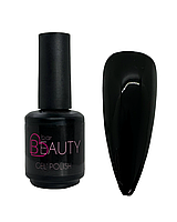 Гель лак color Beauty Bar 08 обьем 15 мл