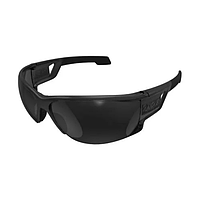 Тактические очки Mechanix Cерый, очки баллистические, защитные очки BORM
