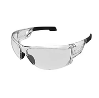 Тактичні окуляри Mechanix Прозорий, окуляри балістичні, захисні окуляри WILL