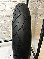 Мото шины б/у 120/70 R17 Maxxis SuperMaxx ST