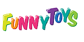 FunnyToys