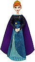 Лялька Анна Принцеса Дісней Disney Anna Classic 460012298947, фото 2