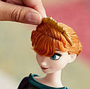 Лялька Анна Принцеса Дісней Disney Anna Classic 460012298947, фото 4