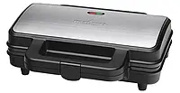 Бутербродница ProfiCook PC-ST 1092