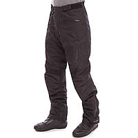 Мотоштаны брюки текстильные NERVE MS-1227 размер 3XL