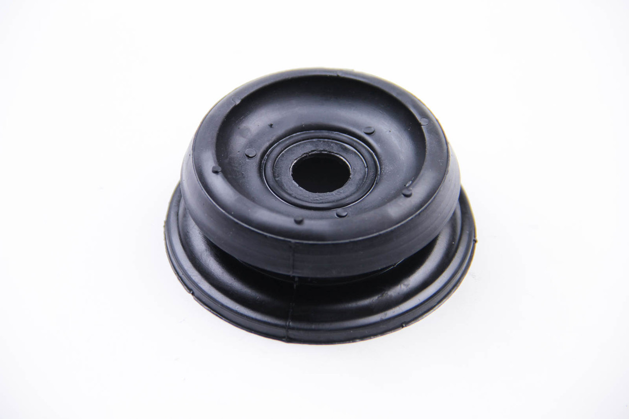 Опора амортизатора, sprinter/lt 95-  BC GUMA (BC1331), фото 1