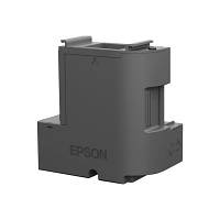 Контейнер для отработанных чернил Epson L6160/6170/6190 (C13T04D100) KZZ