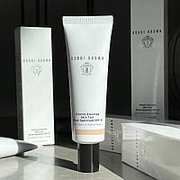 Увлажняющий тональный крем Bobbi Brown Vitamin Enriched Skin Tint SPF 15 (1 Light) 50 ml