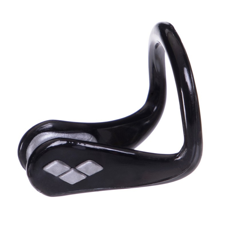 Зажим для носа в футляре ARENA NOSE CLIP PRO U'SEX AR95204 цвет серый - фото 9 - id-p2133008948