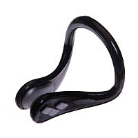 Зажим для носа в футляре ARENA NOSE CLIP PRO U'SEX AR95204 цвет черный