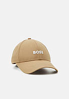 Кепка BOSS by Hugo Boss бейсболка с логотипом оригинал