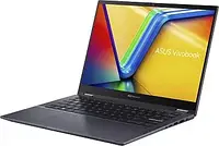 Ноутбук ASUS VivoBook S 14 Flip TN3402QA (TN3402QA-716512BL0W)