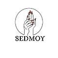 Sedmoy