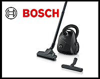 Пылесос с мешком Bosch BGLS2BA3H