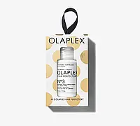 Olaplex Nº.3 Hair Perfector Эликсир "Совершенство Волос", 50 мл.