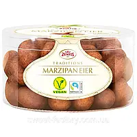 Марципанові яйця Адвокат Zentis Marzipan Eier 500 г Німеччина