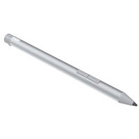 Стилус Lenovo Active Pen 3 (2023) (ZG38C04479) KZZ