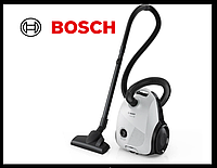 Пылесос с мешком Bosch BGLS2LW1