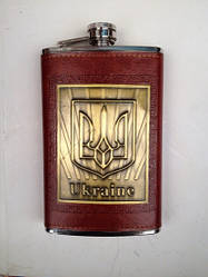 Фляги