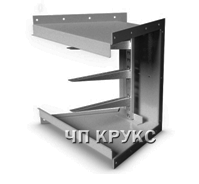 Короб ККБС-УГН