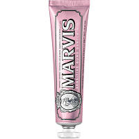 Зубная паста Marvis для чувствительных десен 75 мл (8004395112425) KZZ