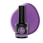 I.Am #078 Orchid Glow, 7 мл