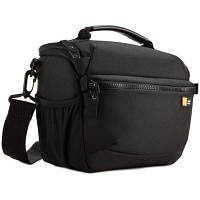 Фото-сумка Case Logic Bryker DSLR Shoulder Bag BRCS-103 (3203658) KZZ