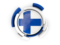 вентиляційний клапан для каналізації 32мм_вентиляційний клапан для каналізації 40мм_вентиляційний клапан для каналізації 50мм_Каналізаційний вакуумний повітряний клапан 32-63 мм HypAir Uponor_Каналізаційний аератор 32- 63 мм HypAir Uponor_Каналізаційний вакуумний повітряний клапан 32мм_Каналізаційний вакуумний повітряний клапан 40мм_Каналізаційний вакуумний повітряний клапан 50мм_Каналізаційний повітряний клапан 50мм_Каналізаційний повітряний клапан 32мм_Каналізаційний повітряний клапан 40мм_Аератор для внутрішньої каналізації 50мм_Аератор для внутрішньої каналізації 32мм_Аератор для внутрішньої каналізації 40мм_HypAir Uponor 32- 63 мм_вентиляційний повітряний клапан 32мм_вентиляційний повітряний клапан 40мм_вентиляційний повітряний клапан 50мм_Аератор для каналізації 32мм_Аератор для каналізації 40мм_Аератор для каналізації 50мм_Каналізаційний клапан HYPAIR Ø32-63 Uponor GmbH_Каналізаційний клапан 32 мм_Каналізаційний клапан 40 мм_Каналізаційний клапан 50 мм_Каналізаційний клапан 63 мм_Каналізаційний клапан