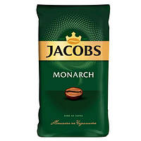 Кофе в зернах Jacobs Monarch, 1 кг