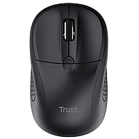 Мышь компьютерная Trust-24966 Primo Bt Mouse Беспроводная
