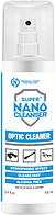 Засіб для догляду за оптикою GNP Optic Cleaner 100 мл