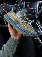 Женские кроссовки Adidas Yeezy Boost 350