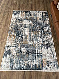 Килим декоративний безворсовий 0018, фото 4