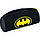 Пенал Kite DC Comics Batman DC24-667 19x7х6.5 чорний, фото 5
