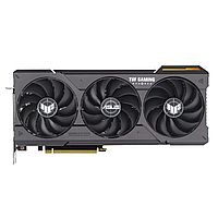 Видеокарта дискретная Asus TUF-RTX4060TI-O8G-GAMING GDDR6/2565МГц