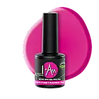 I.Am #076 Funky Fuchsia, 7 мл