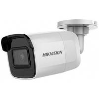 Камера видеонаблюдения Hikvision DS-2CD2021G1-I(C) (2.8) KZZ
