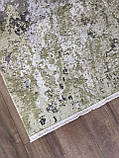 Килим декоративний безворсовий A0059A, фото 3