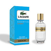 Lacoste Essential Sport 37 ML Духи мужские
