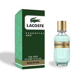 LACOSTE Esential 35 ML Духи чоловічий