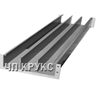 Короб ККБ-ПО, фото 1